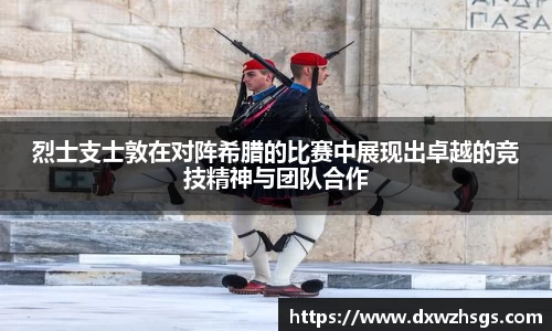 hth官网.hth官方网站