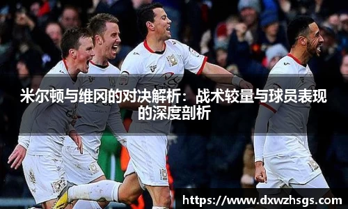 hth官方网站