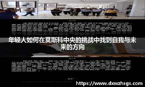 hth官网.hth官方网站