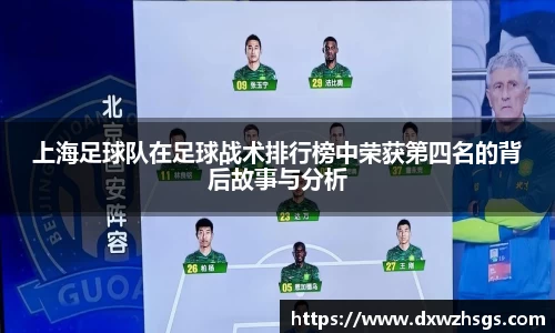 hth官网.hth官方网站