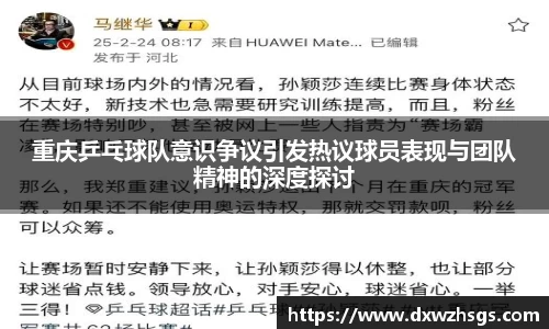 hth官方网站